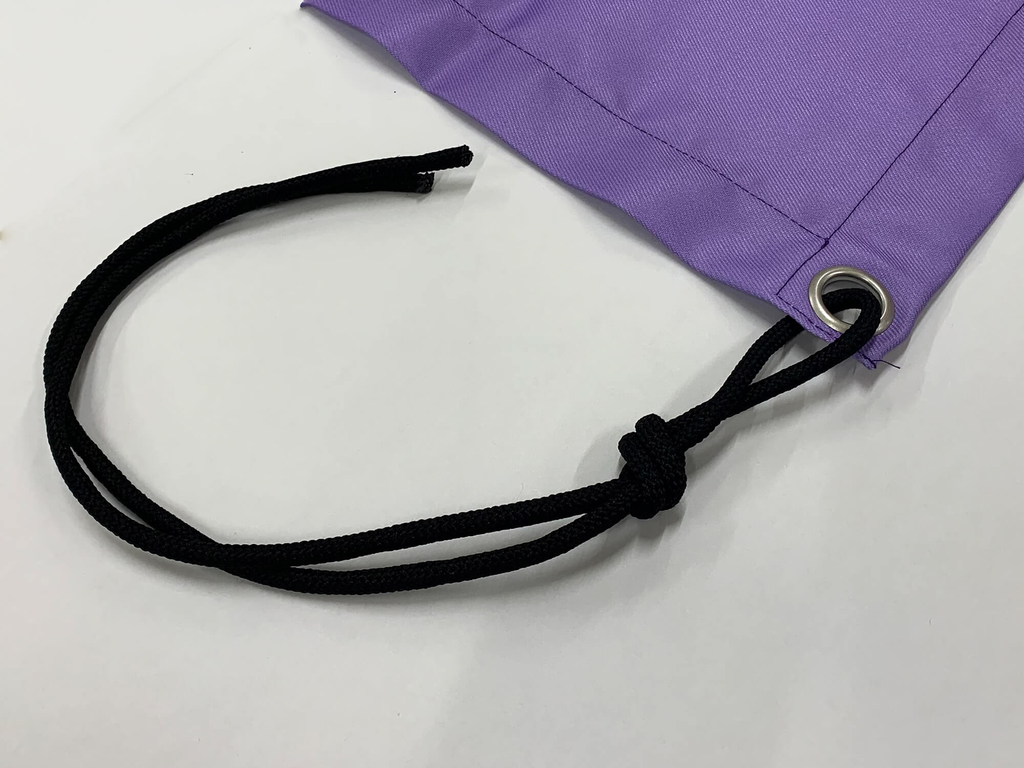 横断幕（1.2m×2.0m） | 横断幕 | バスケウェアならVAYoreLA